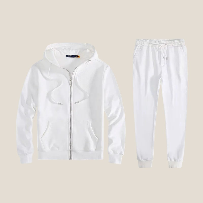 SWEATSHIRT-SET