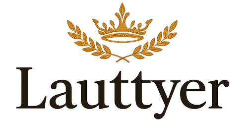 Luxttyer