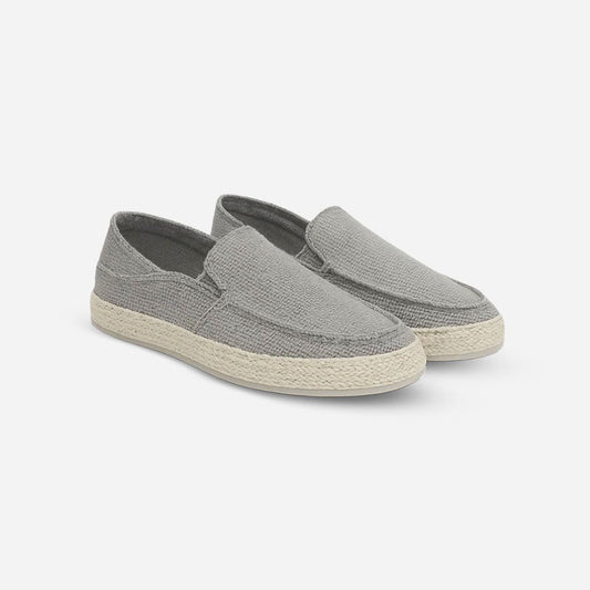 Der Radcliffe Penny Loafer