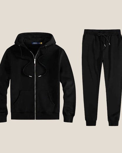 SWEATSHIRT-SET