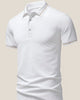 Polo / Elite Form