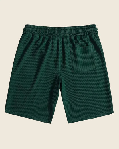 Elite Comfort Set