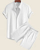 Elite Comfort Set