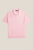 Polo - Men's Short Sleeved Polo Shirt
