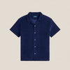 Polo - Men's Knit Sport Shirt