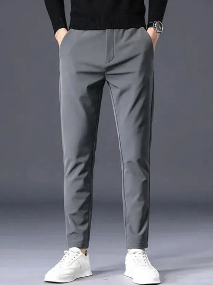 Essentielle Stretchhose
