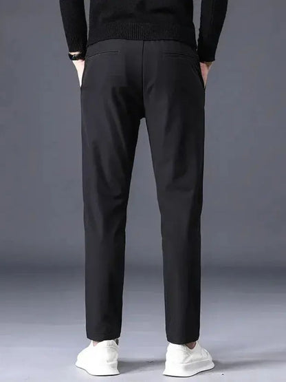 Essentielle Stretchhose