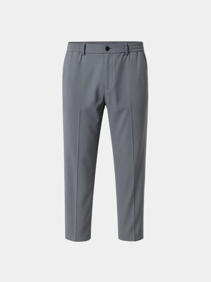 Essentielle Stretchhose