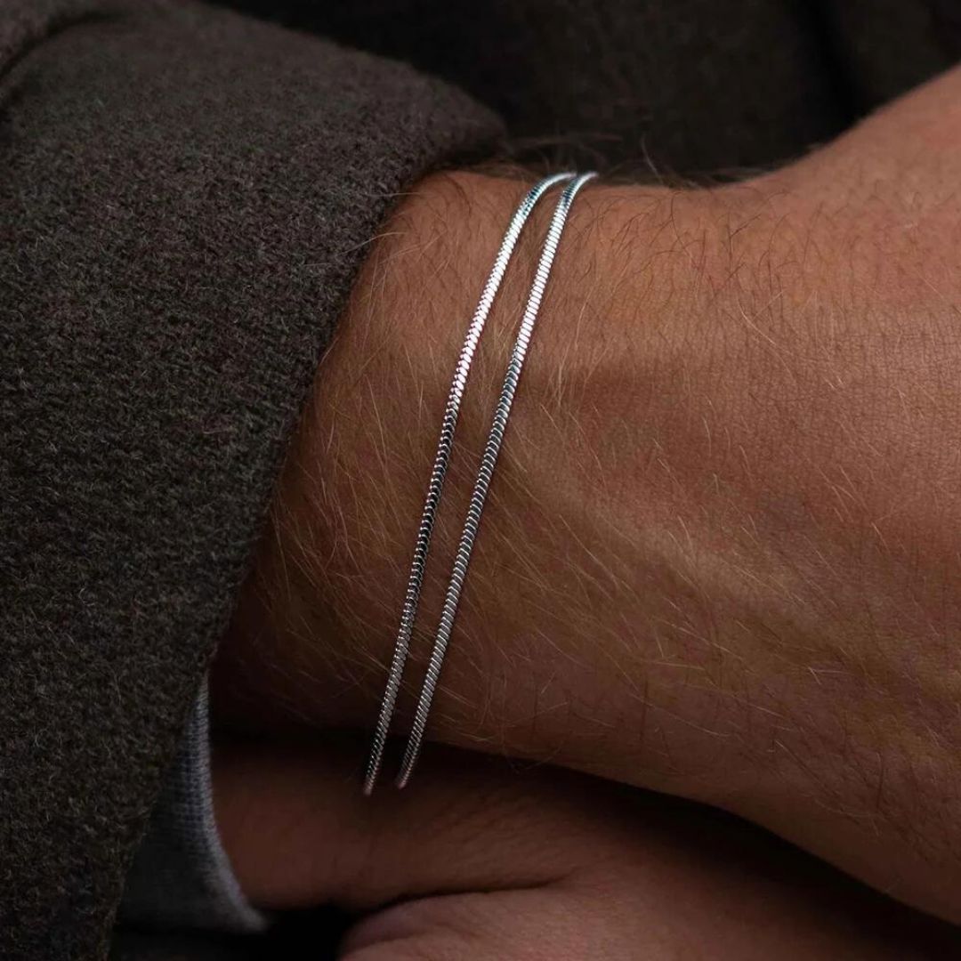 Forza Armband