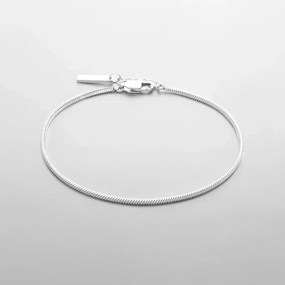 Forza Armband