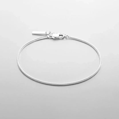 Forza Armband