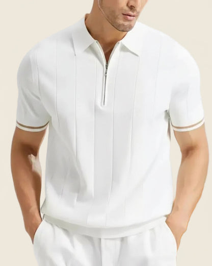 Iconic Cut – The Modern Gentleman’s Choice