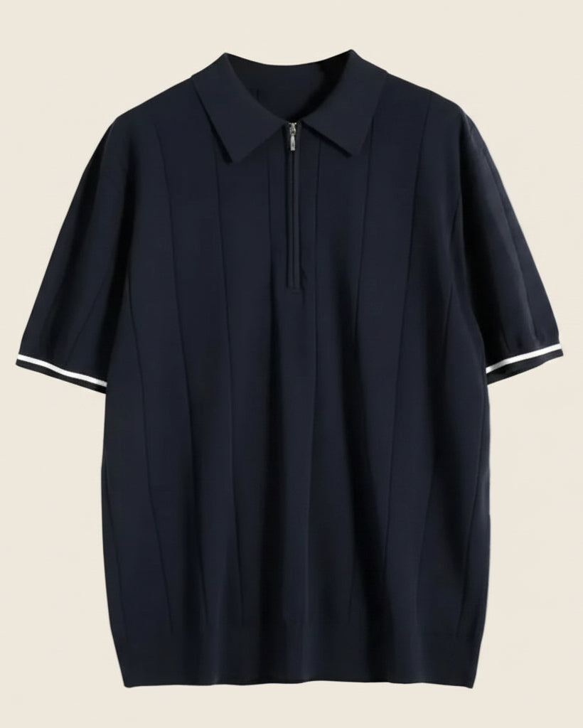 Iconic Cut – The Modern Gentleman’s Choice