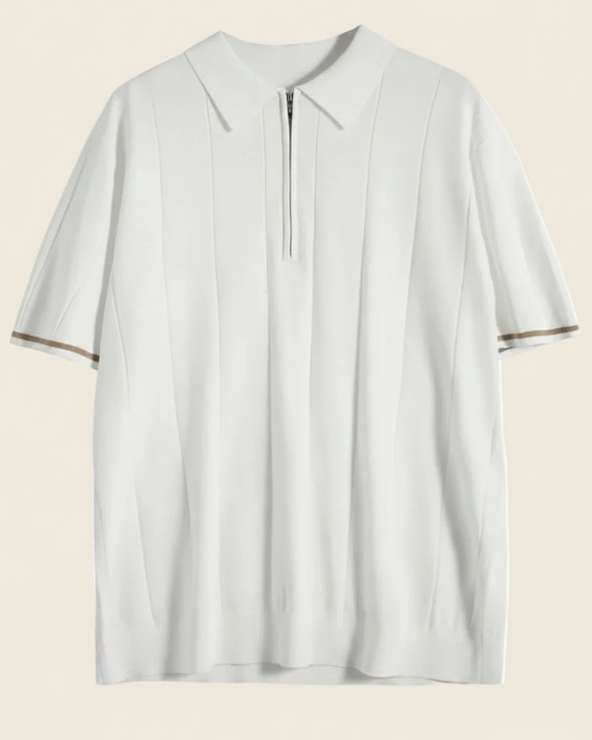 Iconic Cut – The Modern Gentleman’s Choice