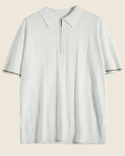 Iconic Cut – The Modern Gentleman’s Choice