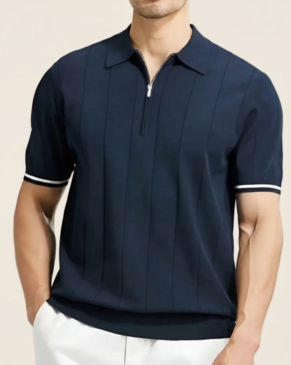 Iconic Cut – The Modern Gentleman’s Choice