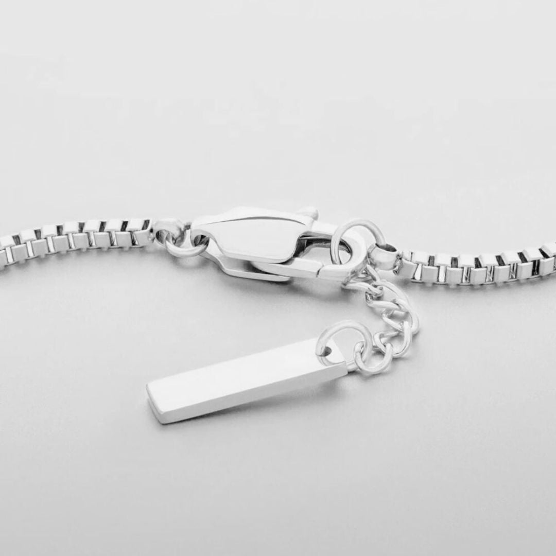 Milan Bracelet
