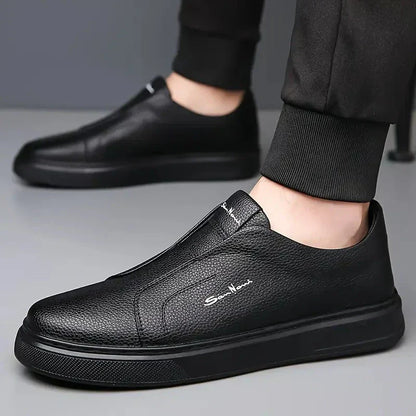 Monaco Turnschuhe