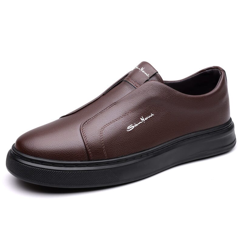 Monaco Turnschuhe