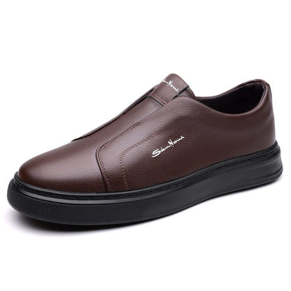 Monaco Turnschuhe