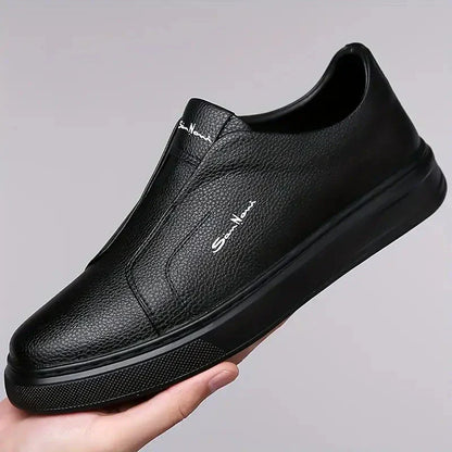 Monaco Turnschuhe
