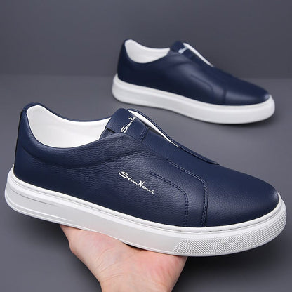 Monaco Turnschuhe