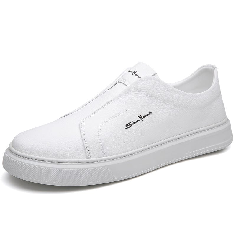 Monaco Turnschuhe