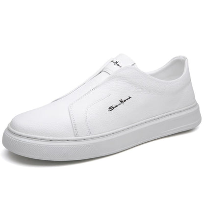 Monaco Turnschuhe