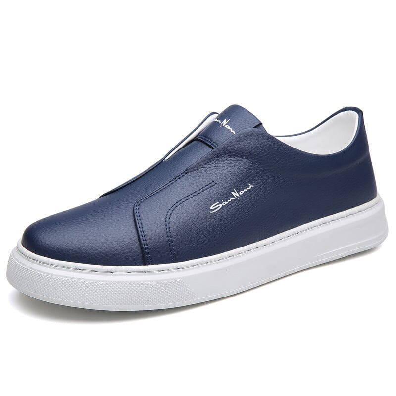 Monaco Turnschuhe