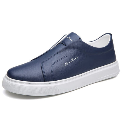 Monaco Turnschuhe