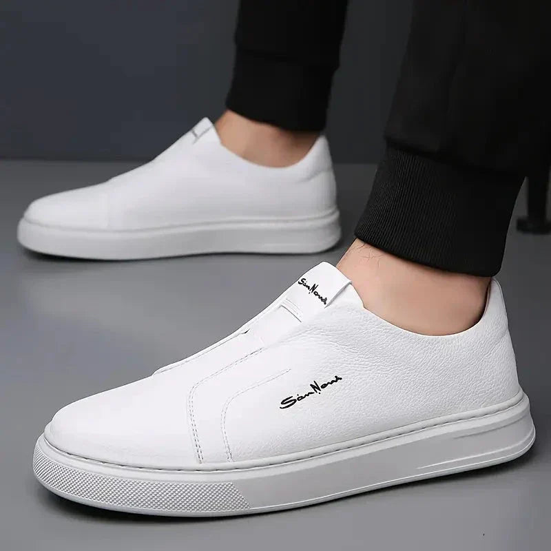 Monaco Turnschuhe