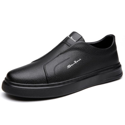 Monaco Turnschuhe