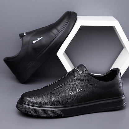 Monaco Turnschuhe