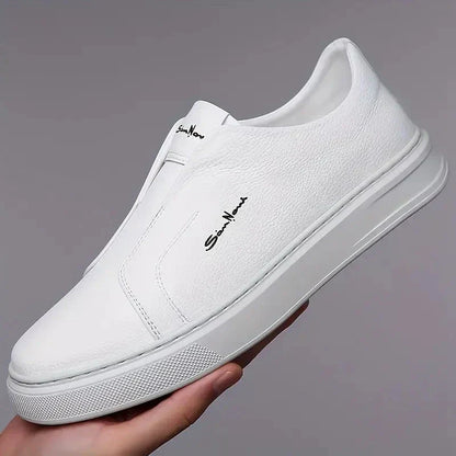 Monaco Turnschuhe