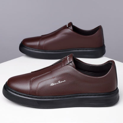 Monaco Turnschuhe