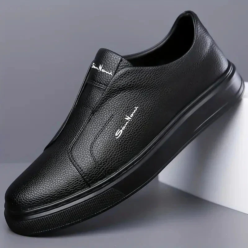 Monaco Turnschuhe
