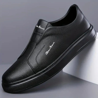 Monaco Turnschuhe