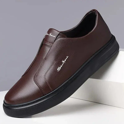 Monaco Turnschuhe
