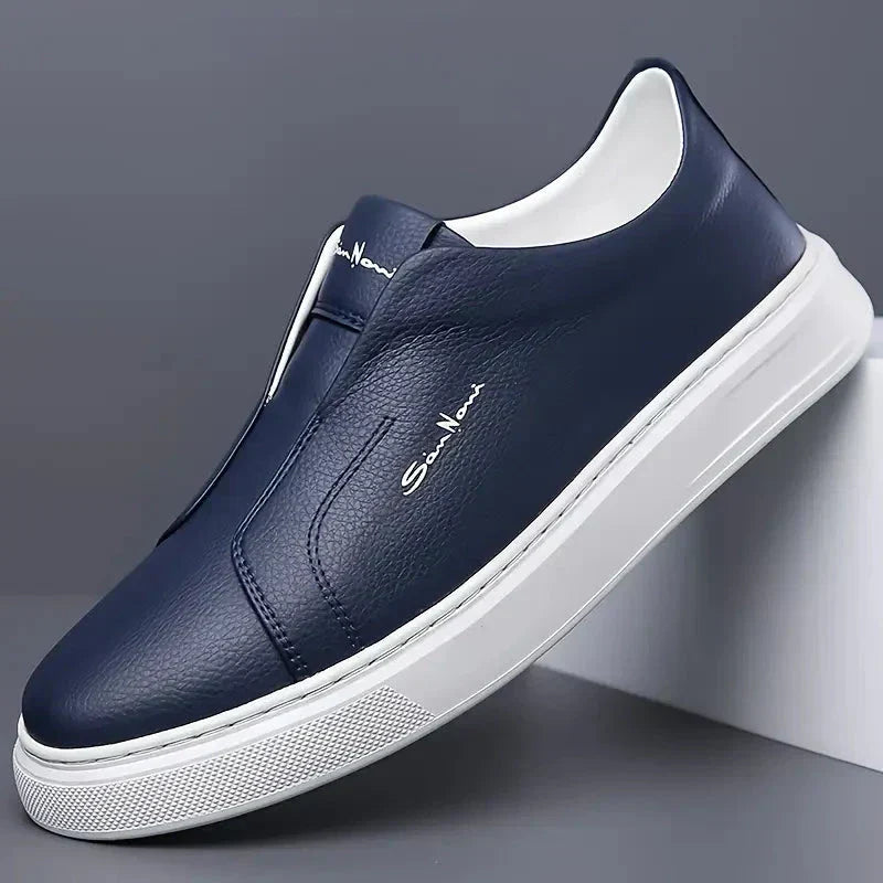 Monaco Turnschuhe