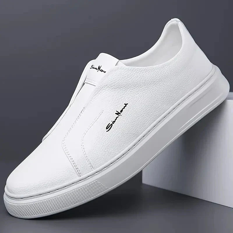 Monaco Turnschuhe