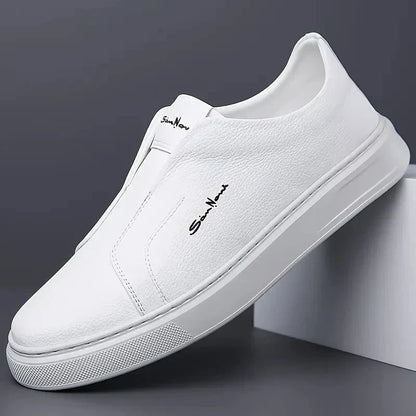 Monaco Turnschuhe