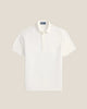 Polo - Men's Knit-Polo