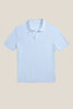 Polo - Men's Short Sleeved Polo Shirt