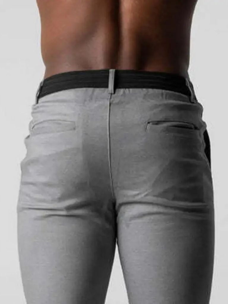 Stretch-Slim-Hose