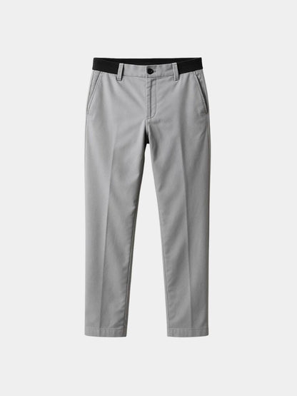 Stretch-Slim-Hose