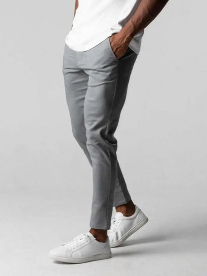 Stretch-Slim-Hose