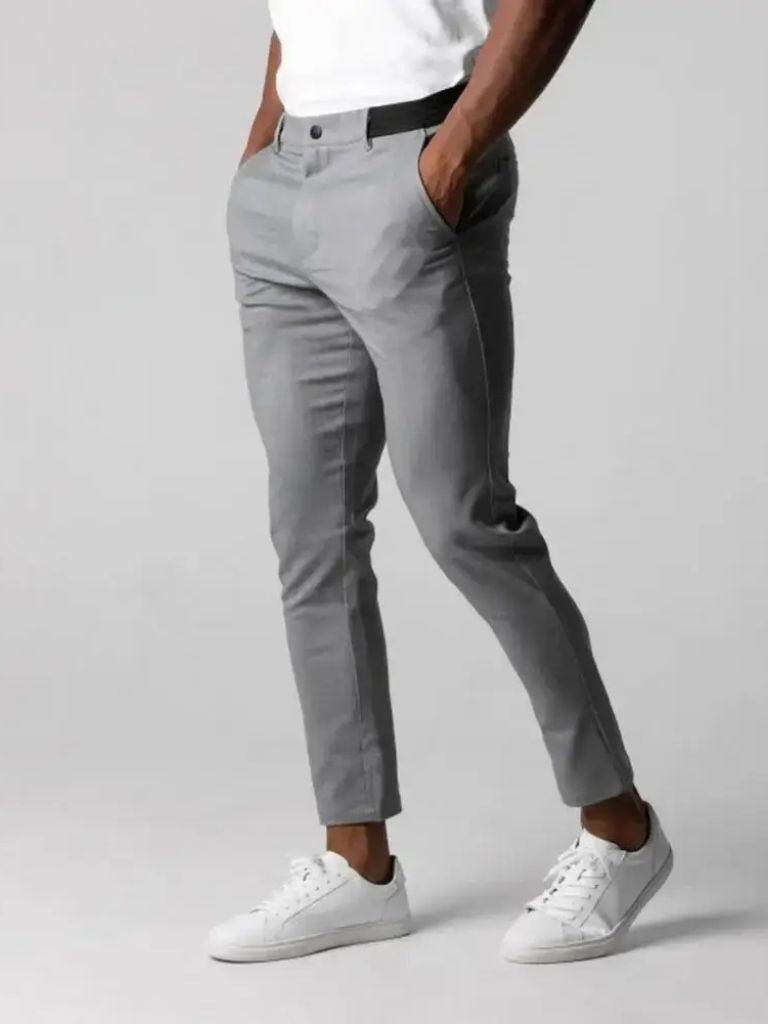 Stretch-Slim-Hose