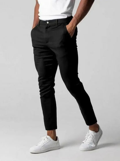 Stretch-Slim-Hose