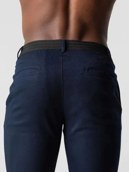 Stretch-Slim-Hose