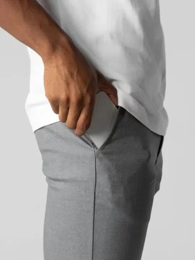Stretch-Slim-Hose